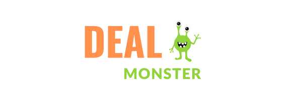 Deal Monster